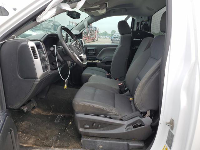 1GTN2UEC7FZ251757 GMC Sierra K1500 Sle