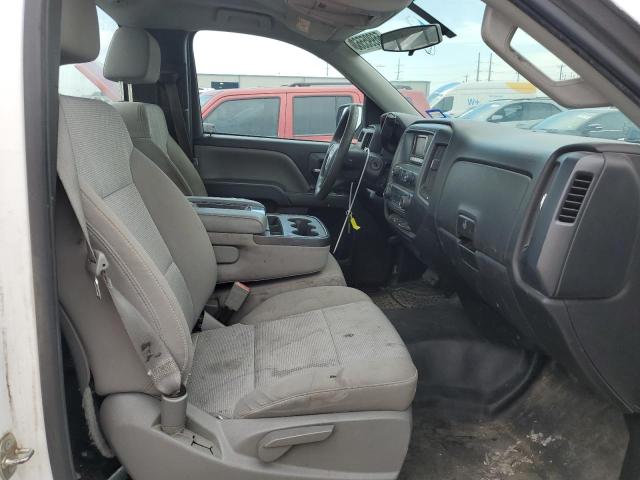 1GTN1TEC9FZ903226 GMC Sierra C1500