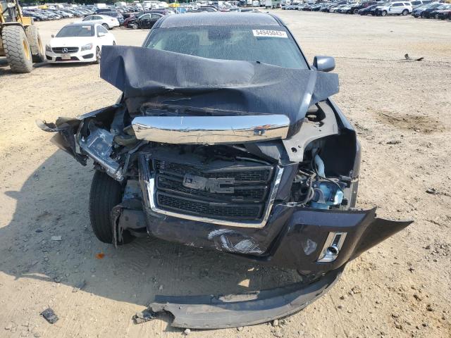 2GKALMEK3F6227975 GMC Terrain Sle