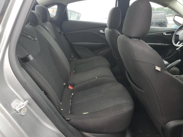 1C3CDFDH7FD301343 Dodge Dart Se Aero