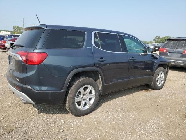 1GKKNRLS8KZ294312 GMC ACADIA SLE
