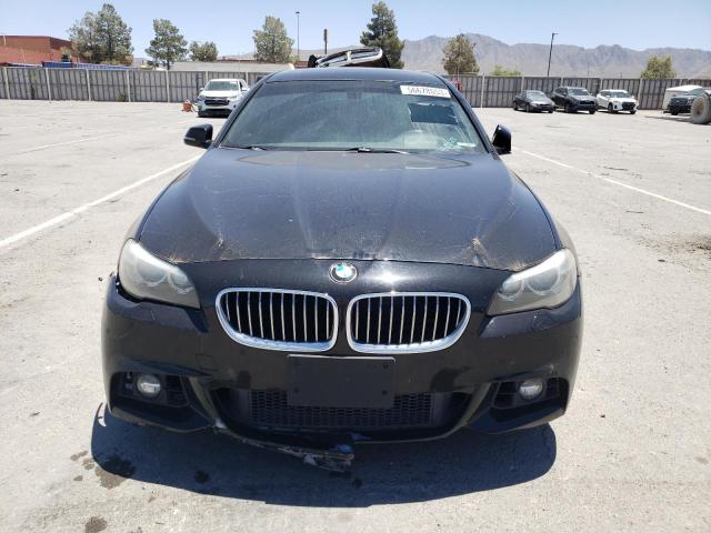 WBA5B3C57GG252397 BMW 535 XI