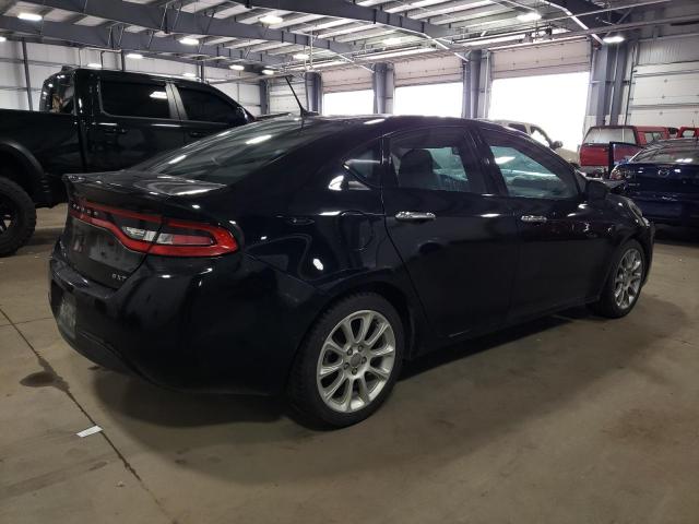 1C3CDFFA0GD820736 Dodge Dart Sxt Sport
