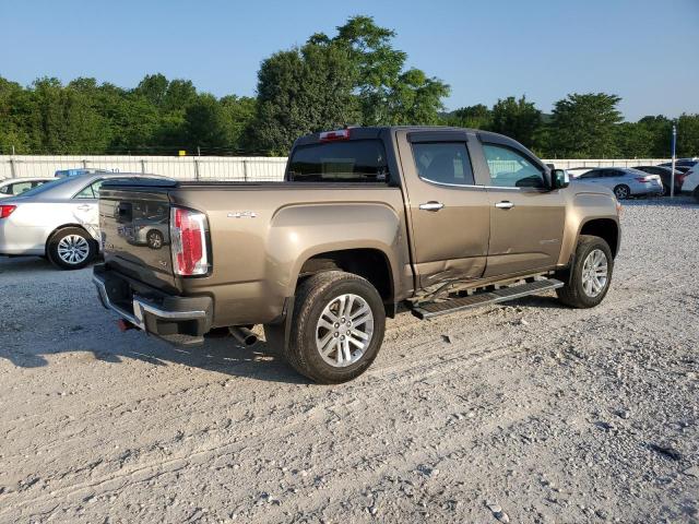 1GTG6CE34F1183973 GMC CANYON SLT