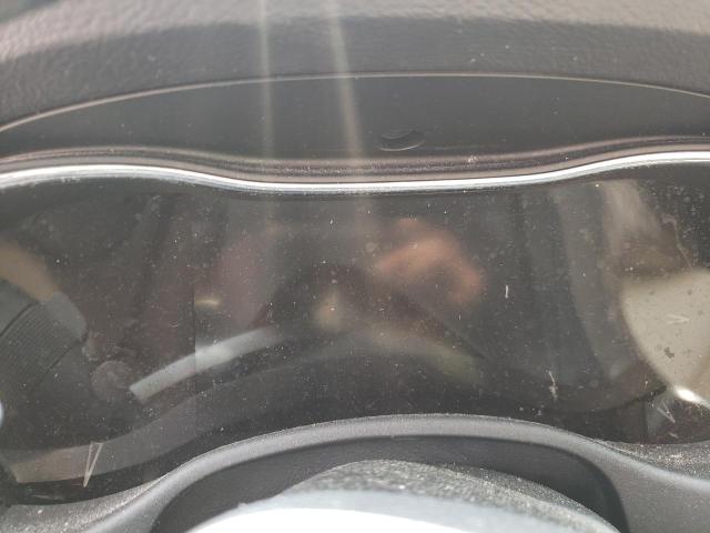 1C4RDJAG9HC898086 Dodge Durango Sxt
