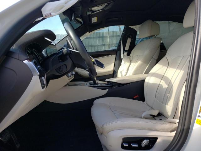 WBAJE5C53JG917692 BMW 540 I
