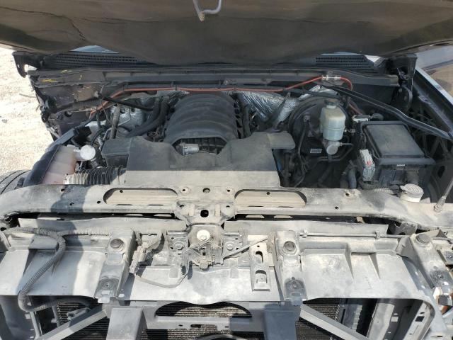 3GTP1UEC2EG372786 GMC Sierra C1500 Sle