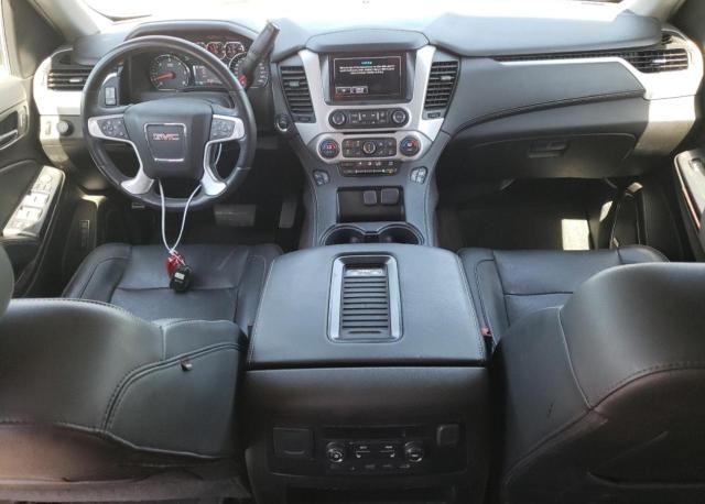 1GKS1GKC2HR153450 GMC Yukon Xl C1500 Slt