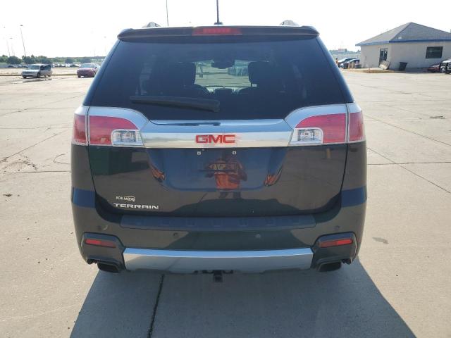 2GKFLUE37F6128817 GMC Terrain Denali