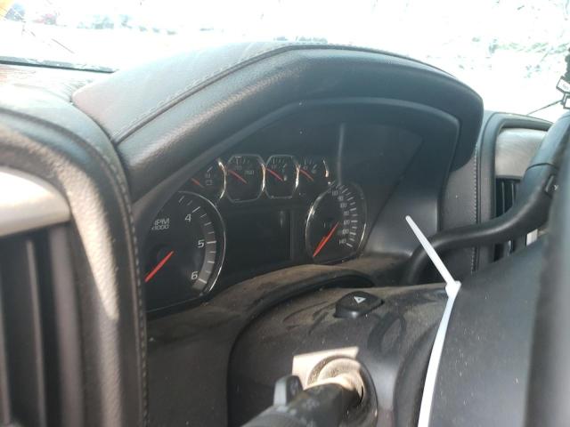 3GTP1UEH0EG476978 GMC Sierra C1500 Sle