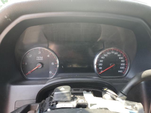 3GTU2PEC4GG218052 GMC Sierra K1500 Denali
