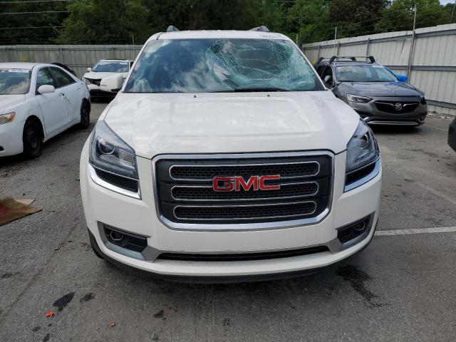 1GKKVSKD1FJ246956 GMC Acadia Slt-2