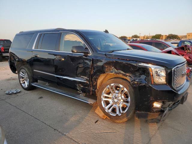 1GKS2JKJ6FR635019 GMC YUKON XL DENALI