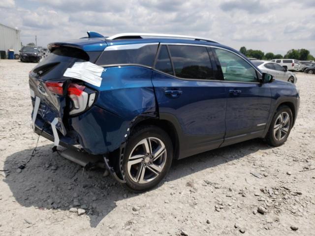 3GKALPEV6LL304518 GMC Terrain Slt