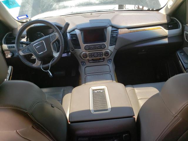 1GKS2HKJ8HR328138 GMC YUKON XL DENALI