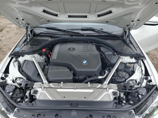 WBA43AT00PCL80795 BMW 430xi