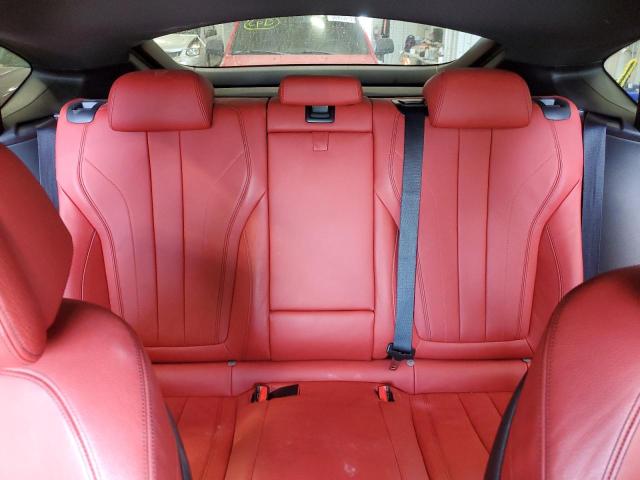 5UXKU2C5XF0N76508 BMW X6 Xdrive35i
