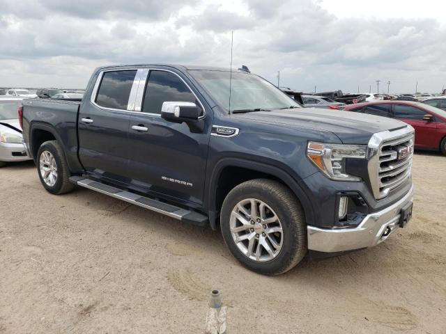 3GTU9DED2LG167180 GMC Sierra K1500 Slt