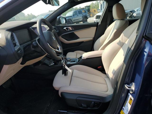 WBA73AK07P7M32558 BMW 228XI