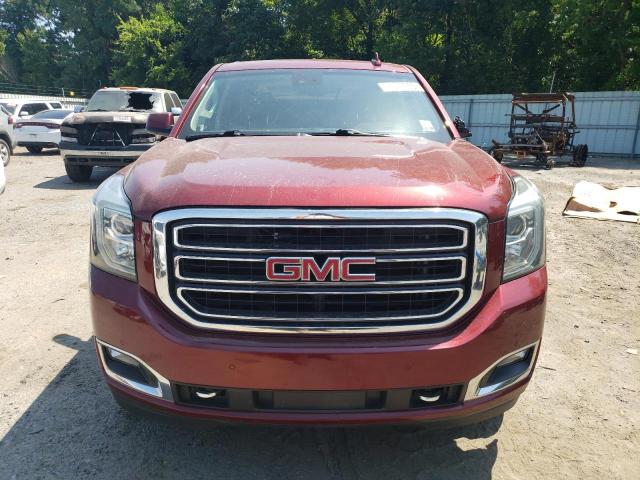 1GKS1GKC8JR222132 GMC Yukon Xl C1500 Slt