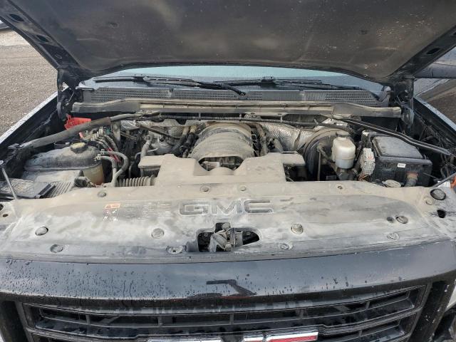1GTV2TEC5FZ372765 GMC Sierra K1500