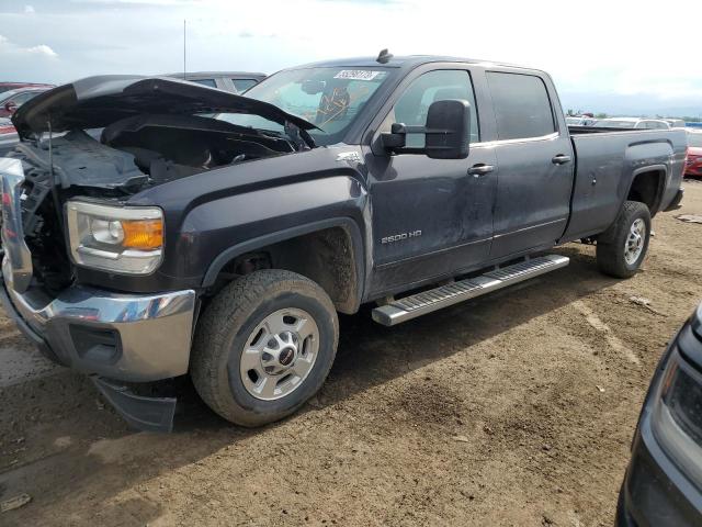 1GT12YEG4FF180897 auction archive image