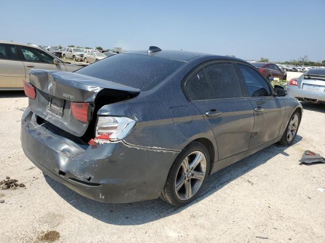 WBA3A5G53ENP29268 BMW 328 I