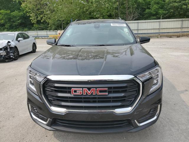 3GKALTEV0NL300444 GMC Terrain Sle