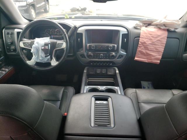 3GTU2NEC5JG451952 GMC Sierra K1500 Slt