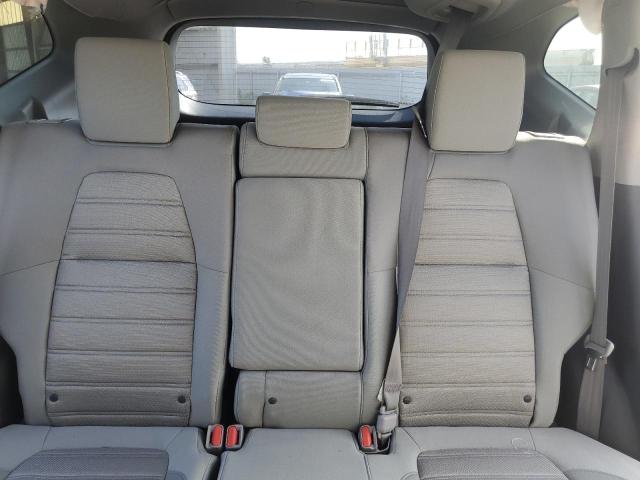 7FARW5H31HE009731 Honda CR-V LX