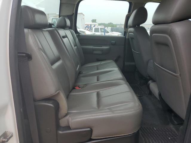 1GT422C88EF120903 GMC Sierra K3500