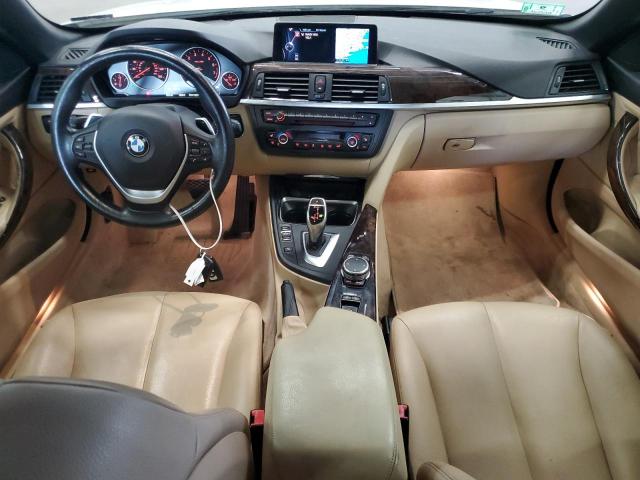WBA3T1C50FP820612 BMW 428 Xi Sulev