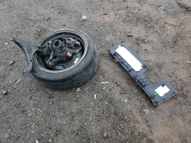 19UDE2F76LA003133 Acura Ilx Premium