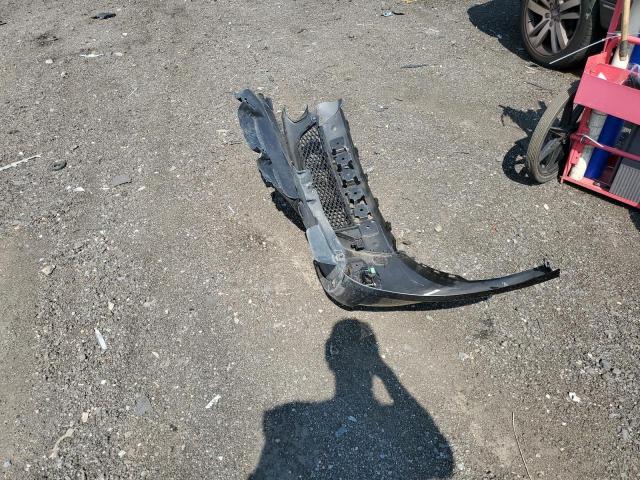 1C3CDFCA4DD293316 Dodge Dart Limited