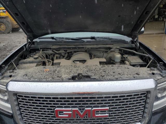 3GTU2WEC8EG483354 GMC Sierra K1500 Denali