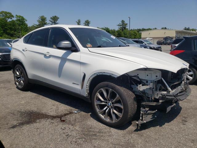 5UXKU2C31H0X46966 BMW X6 Xdrive35i
