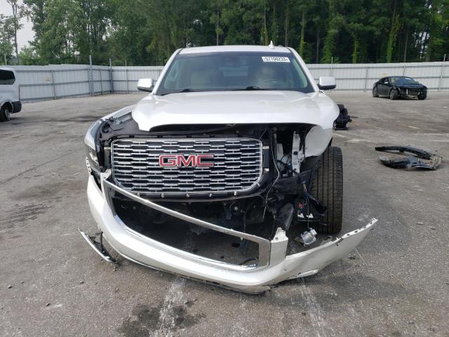 1GKS1HKJ1KR404079 GMC YUKON XL DENALI