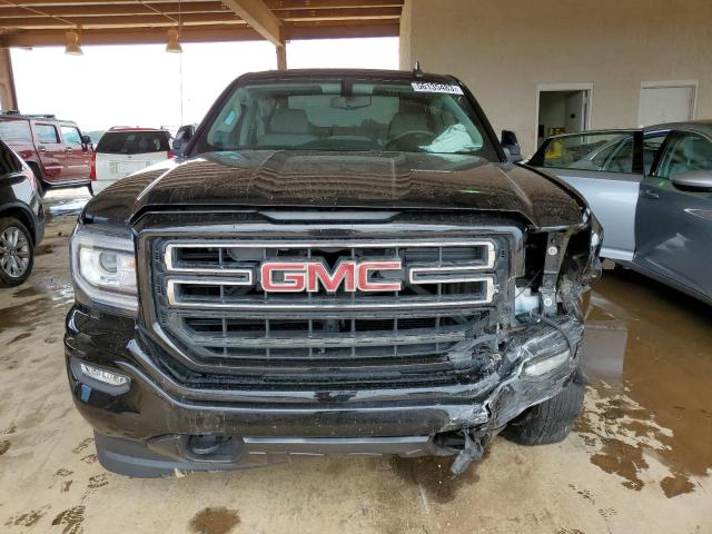 1GTV2LEC5JZ280564 GMC Sierra K1500