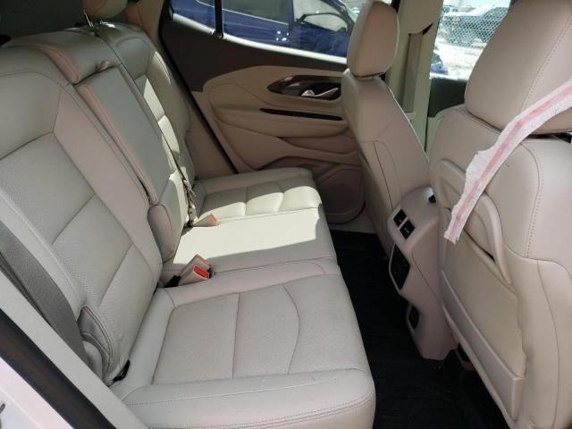 3GKALSEX9LL238521 GMC Terrain Denali