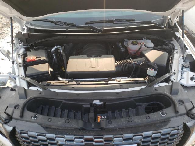 1GKS2KKL0PR238852 GMC Yukon Xl Denali Ultimate
