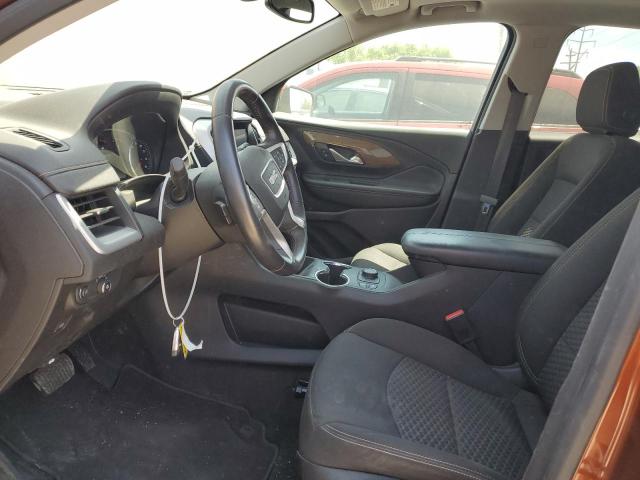 3GKALMEX2KL302635 GMC Terrain Sle