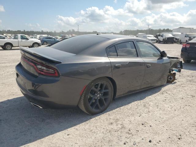 2C3CDXBG4NH221242 Dodge Charger Sxt