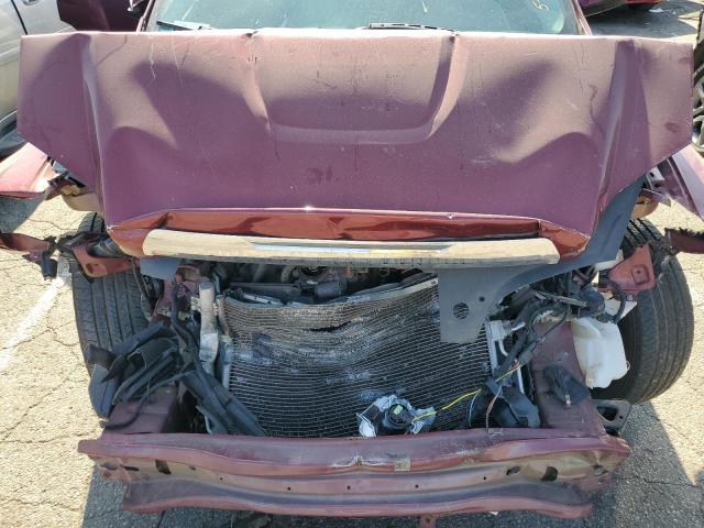 2GKFLSEK6G6184597 GMC Terrain Sle