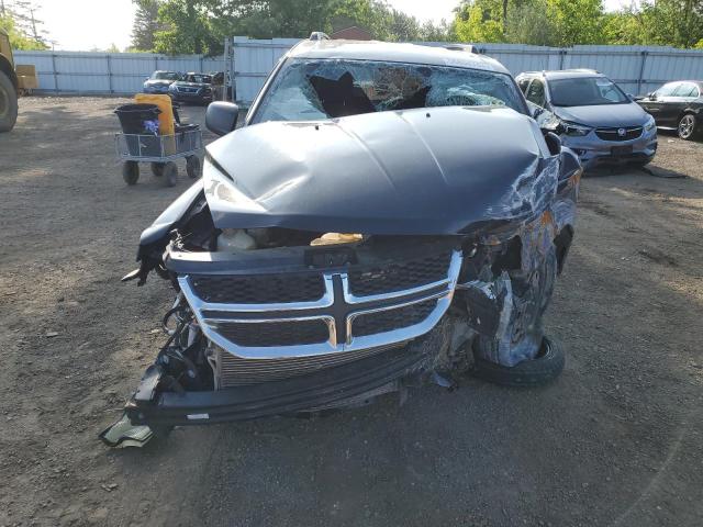 3C4PDCAB3HT606346 Dodge JOURNEY SE