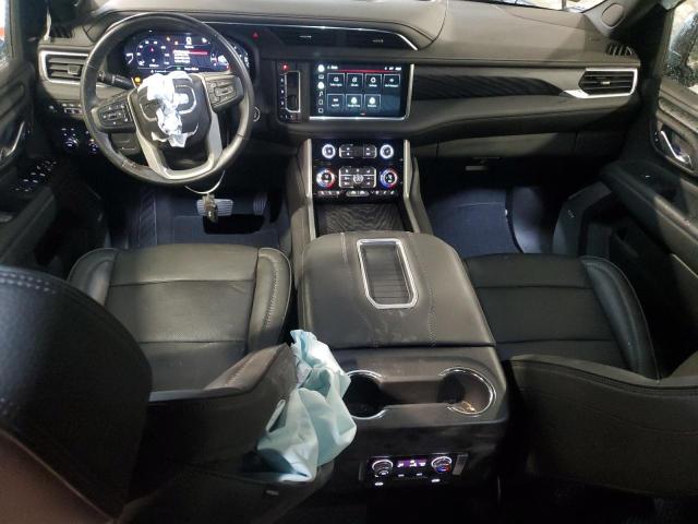 1GKS2JKL1NR214051 GMC YUKON XL DENALI