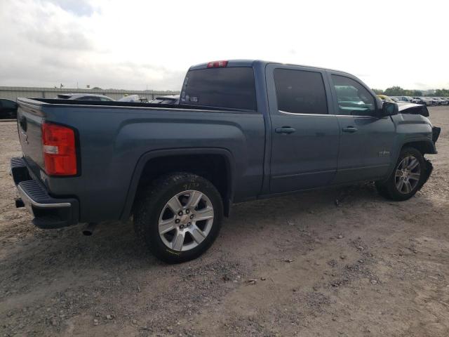 3GTP1UEC7EG461320 GMC Sierra C1500 Sle