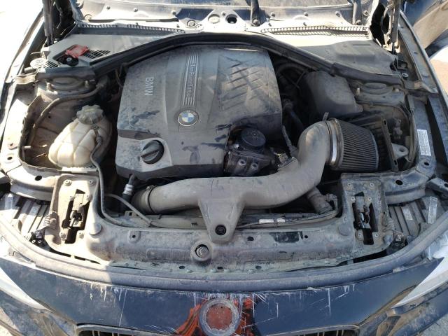 WBA3A9C5XFK472562 BMW 335 I