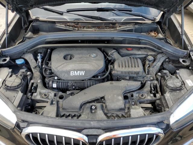 WBXHU7C39J5L09222 BMW X1 Sdrive28i