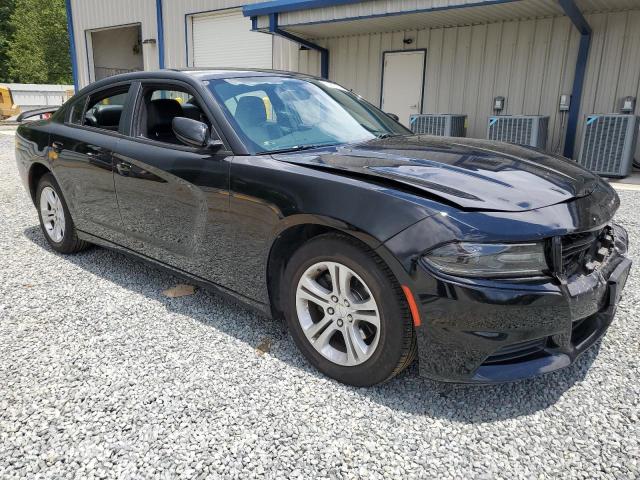2C3CDXBG7LH125828 Dodge Charger Sxt