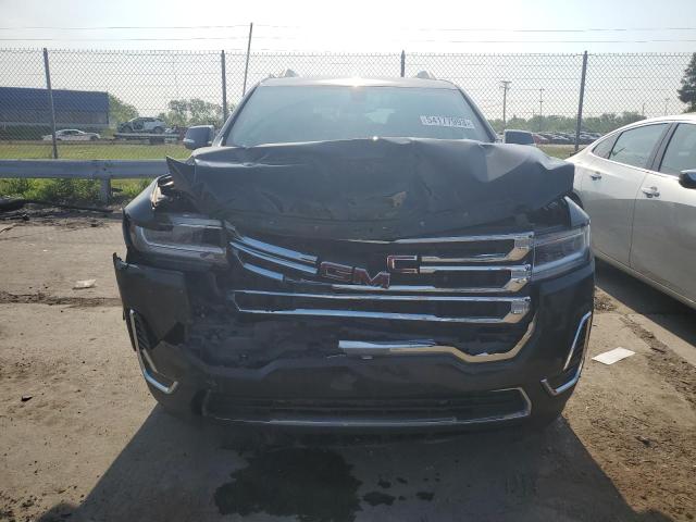 1GKKNKLS4LZ193941 GMC ACADIA SLE